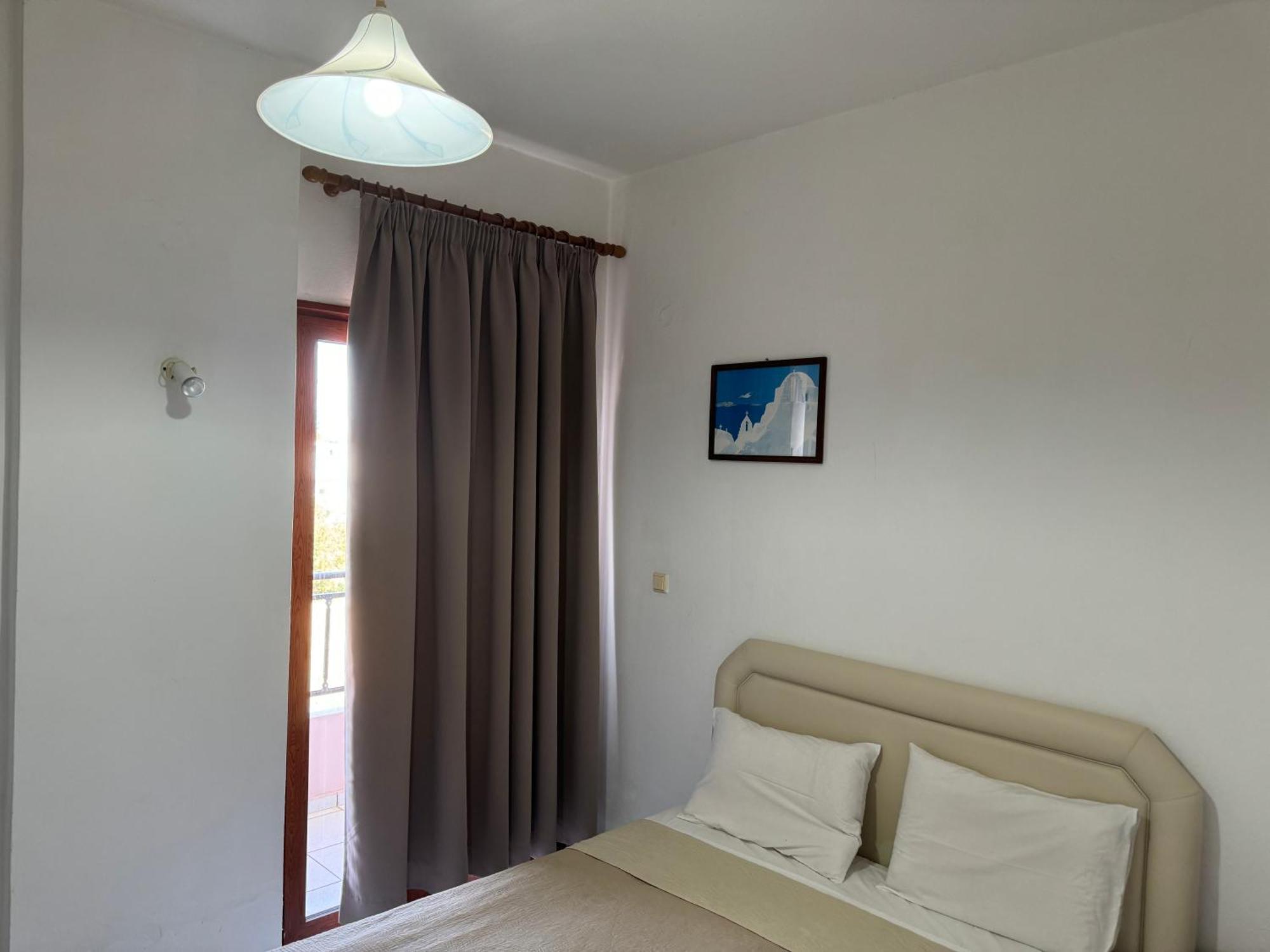 Zac & Georgio Studios Gazi Екстер'єр фото