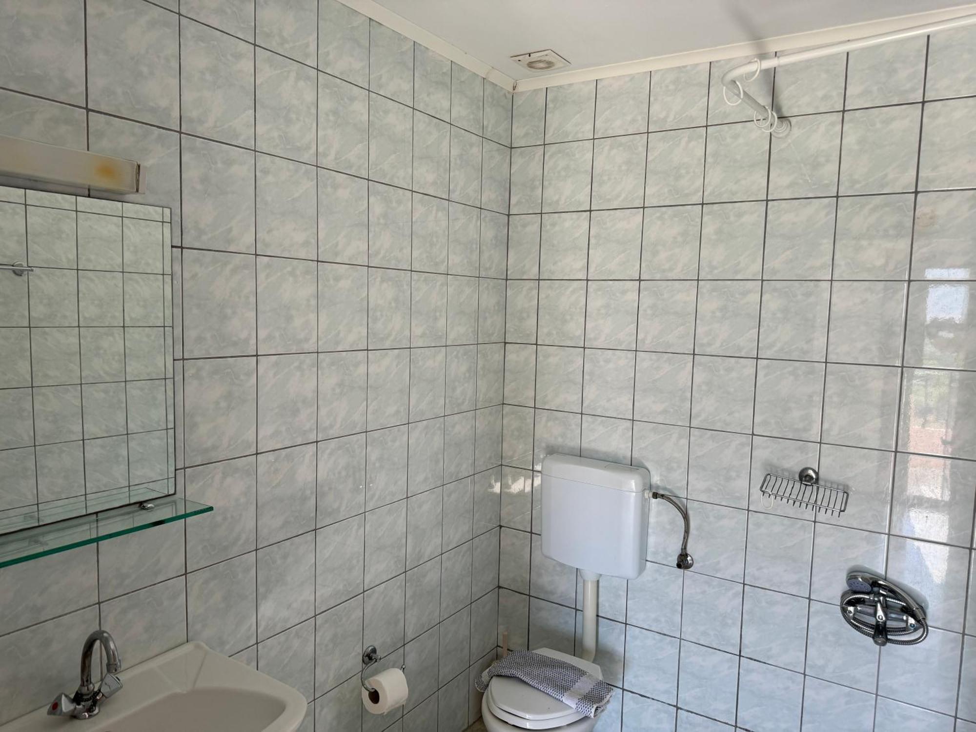Zac & Georgio Studios Gazi Екстер'єр фото